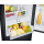 Samsung RB34T675EBN - 1021441 - zdjęcie 4